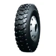Taitong HS801Q. �����������, ����� ����