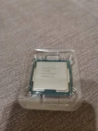 Intel Core i5-9600K ����