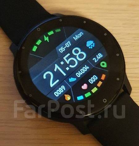 Smartwatch lige 2021 hotsell