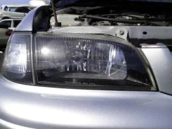 ���� Toyota Caldina [8111021060], ������ 8111021060 ����