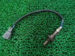 ������ ����������� Daihatsu MAX [8946597211000] 8946597211000 ����