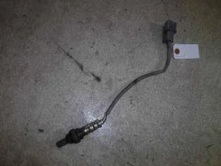 ������ ����������� Nissan MOCO [226904A0A3] 226904A0A3 ����