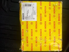 ��������� ������ Honda 17220-PWA-505 ����