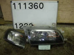 ���� Toyota Caldina [8111021060], ������ 8111021060 ����
