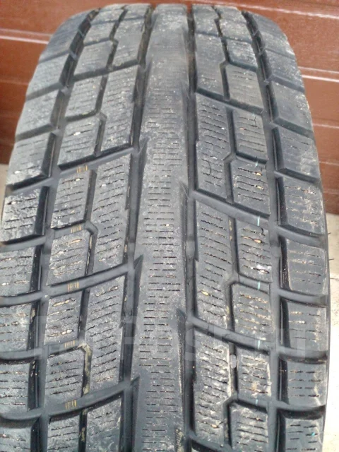 Valente. 8.0x17", 6x139.7, ET25, �� 106,1���. ����