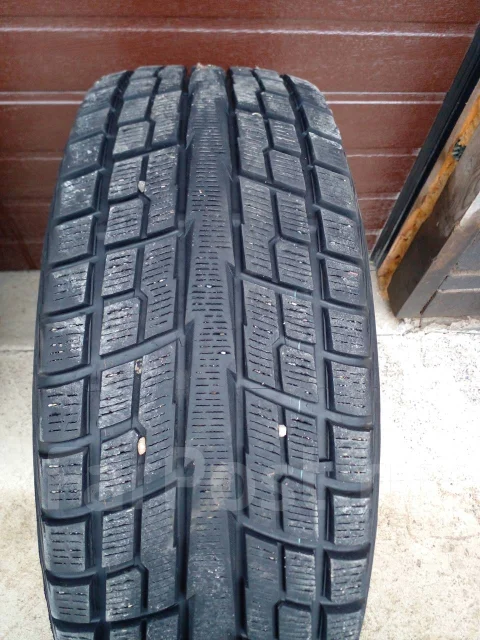 Valente. 8.0x17", 6x139.7, ET25, �� 106,1���. ����