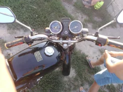 Alpha 110. 110����. ��., ��������, ���, � �������� ����