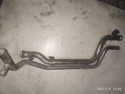    Toyota Crown Majesta 3Grfse, 16306-31030 16306-31031 