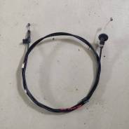    Toyota Ipsum 53630-44060 