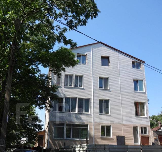 Пихтовая 4. Пихтовая, 4а. Пихтовая 20 владивосток. Пихтовая 32 владивосток. Пихтовая улица владивосток.