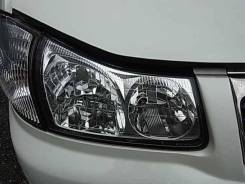  Nissan Prairie Liberty [26010WF125],   26010WF125 