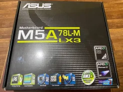 Socket AM3+ ����