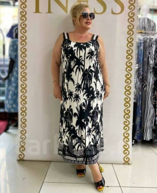 Сарафан на лето. Сарафаны владивосток. Летний сарафан в цветочек. Сарафан laete 61580-2. Турецкая фирма piena платье показать картинки здравствуйте.