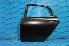 ����� FORD Mondeo, ����� ������ 1907015 ����