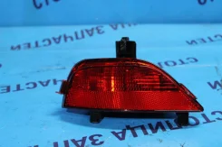 ������� � ������ Renault Logan Stepway, ������ ������ 265854470R ����