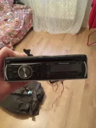 Pioneer DEH-2200UB ����