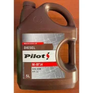 Pilots