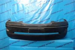 ������ Toyota Harrier, �������� 5211948060 ����