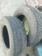 Lassa Competus Winter 2. ������, ��� �����, �/�, ����� 40�% ����