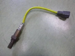 ������ ����������� Daihatsu Hijet [8946597217] 8946597217 ����