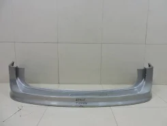 ������ ������ Volkswagen Tiguan 2016-2025 [5NR807421, 5NR807421GRU] 5NR807421 ����
