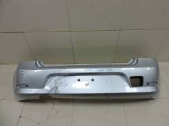 ������ ������ Renault Logan 1 2004-2014 [8200916804] 8200916804 ����