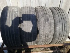 Kumho Solus KH25. ������, 2010 ���, �/�, ����� 70�% ����
