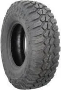 Firemax FM523 M/T. ����� mt, 2022 ���, ����� ����