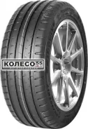 PowerTrac Racing Pro