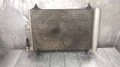 6455CQ    Peugeot 406 1999-2004 6455CQ 