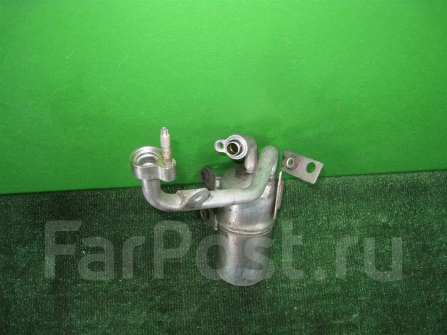 ��������� ������������ Ford Focus 2 (CB4) ����