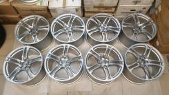 Audi. 11.0x19", 5x112, ET50,  57,1. 