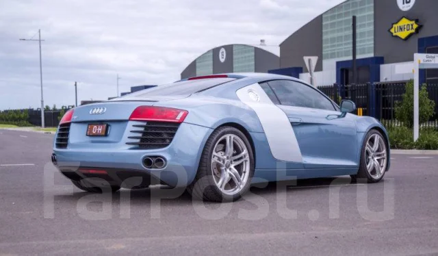 Audi. 11.0x19", 5x112, ET50, �� 57,1���. ����