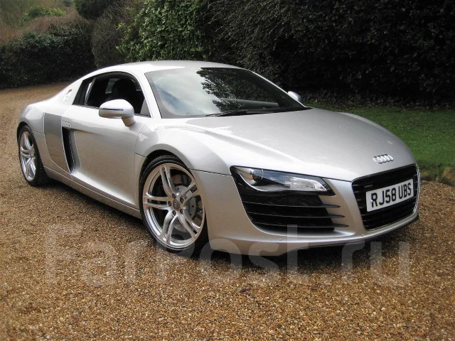 Audi. 11.0x19", 5x112, ET50, �� 57,1���. ����