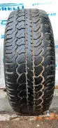 Michelin LTX A/T. ������, �/�, ����� 40 % ����