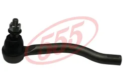 ���������� ������� ���� | ���� | 555 SEN151R SEN151R ����