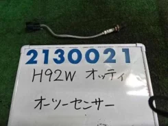 ������ ����������� Nissan OTTI 2009 [22690-6A0A2] 226906A0A2 ����