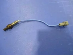 ������ ����������� Nissan MOCO [226904A0A1] 226904A0A1 ����