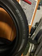Nokian eNTYRE. , 2019 , /,  10%.     