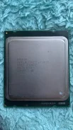 Intel Core i7-3820 ����