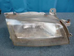 ���� Toyota Caldina [8111021050], ������ 8111021050 ����