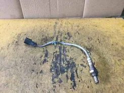 ������ ����������� Nissan OTTI [226906A0A2] 226906A0A2 ����