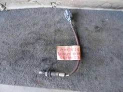 ������ ����������� Nissan MOCO [227404A0A2] 227404A0A2 ����