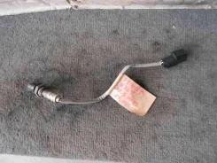 ������ ����������� Nissan Clipper [226906A0A1] 226906A0A1 ����