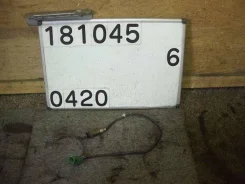 ������ ����������� Suzuki Swift [1821363J00] 1821363J00 ����