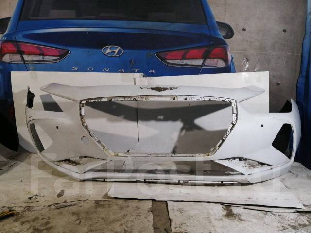 Генезис Г70 технические характеристики. Genesis G70 комплектации и цены ...