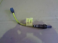 ������ ����������� Daihatsu Hijet [8946597217] 8946597217 ����