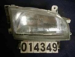 ���� Toyota Caldina [8111021040], ������ 8111021040 ����