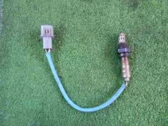 ������ ����������� Nissan MOCO [226904A0A1] 226904A0A1 ����