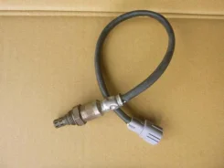 ������ ����������� Daihatsu Hijet [8946597211] 8946597211 ����